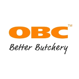 OBC logo